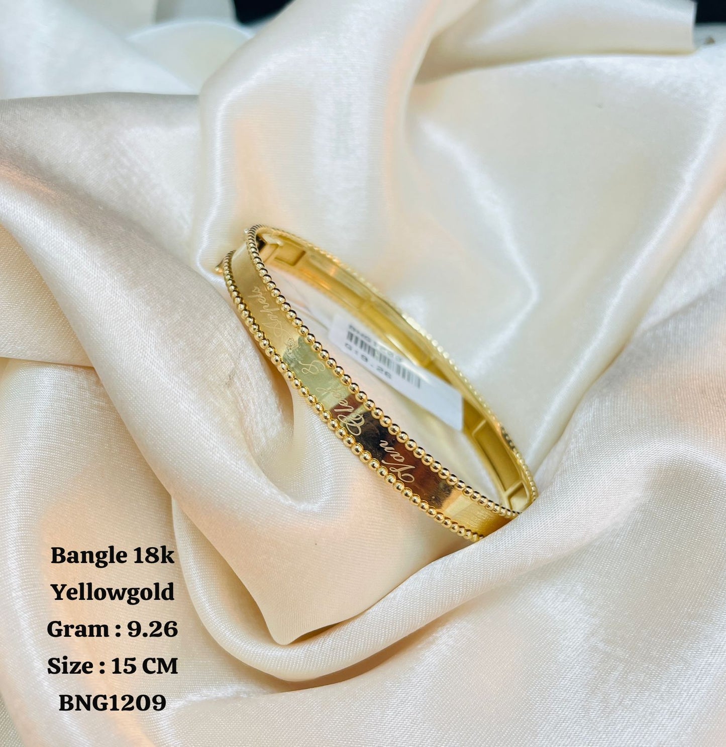 BNG1209