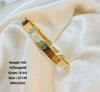 BNG1226