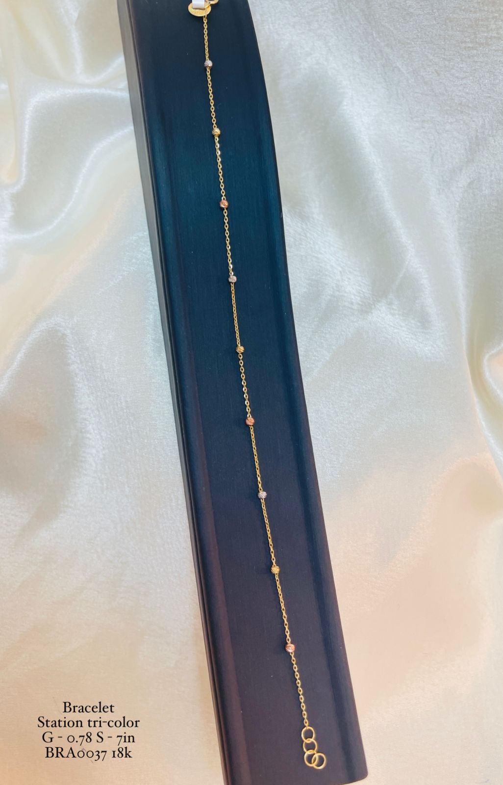 BRA0037