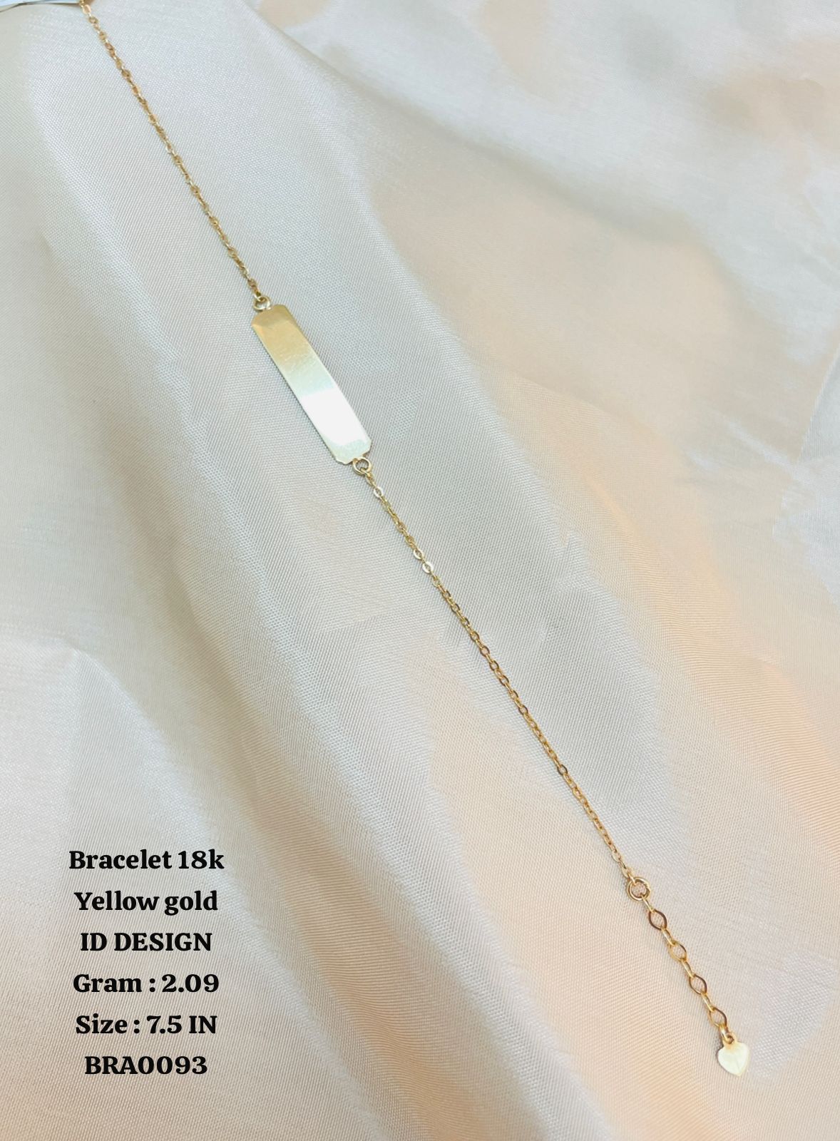 BRA0093