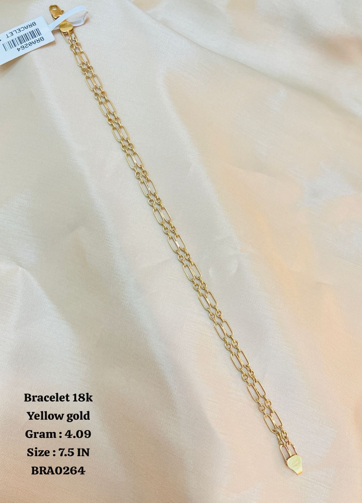 BRA0264
