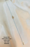BRA0566