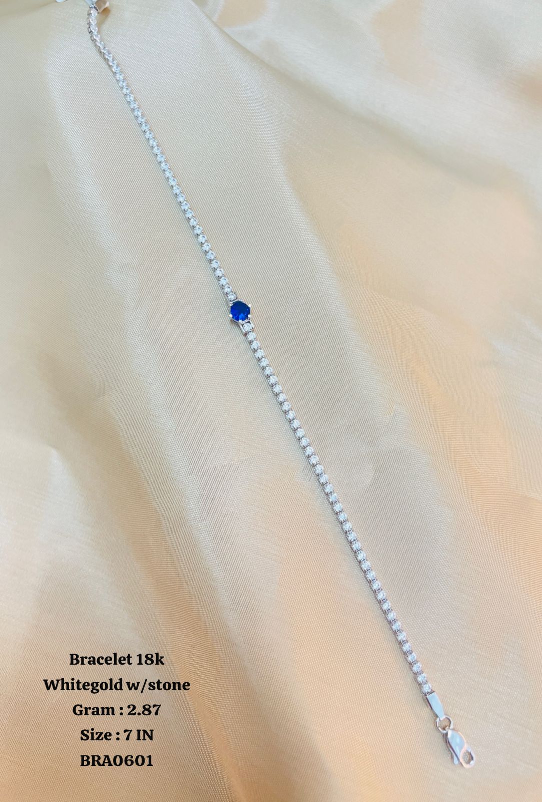 BRA0601