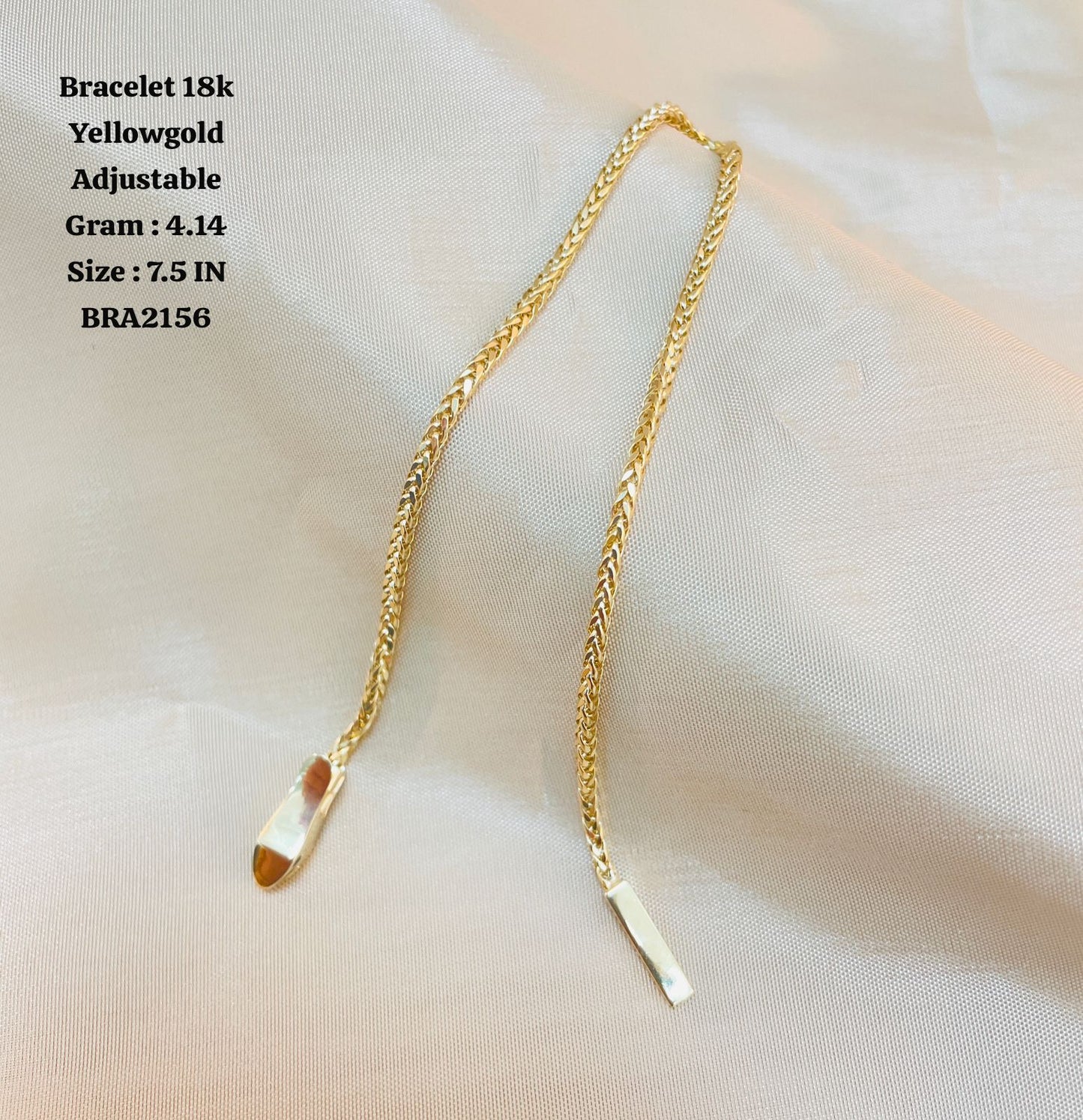 BRA2156