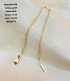 BRA2172