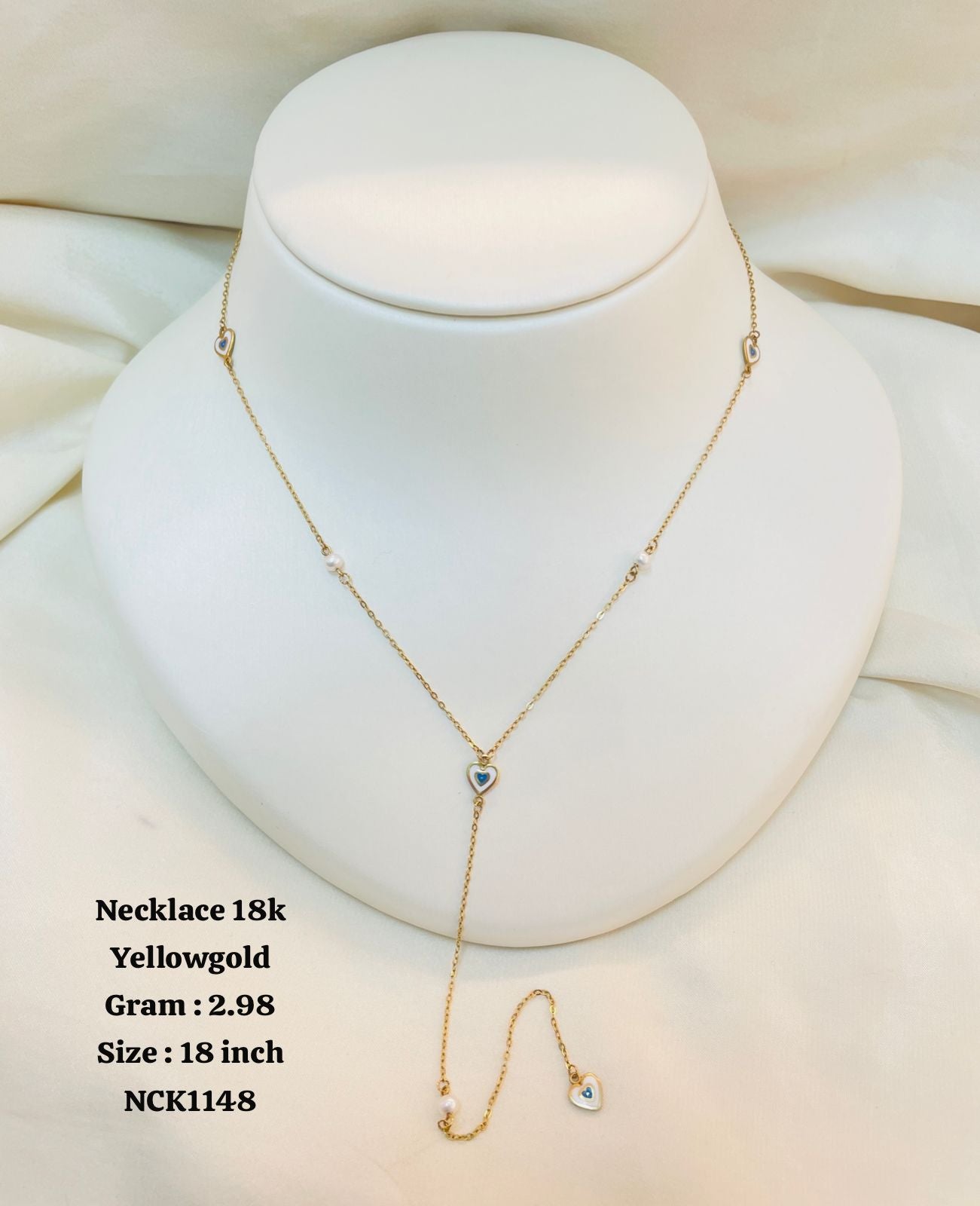 NCK1148