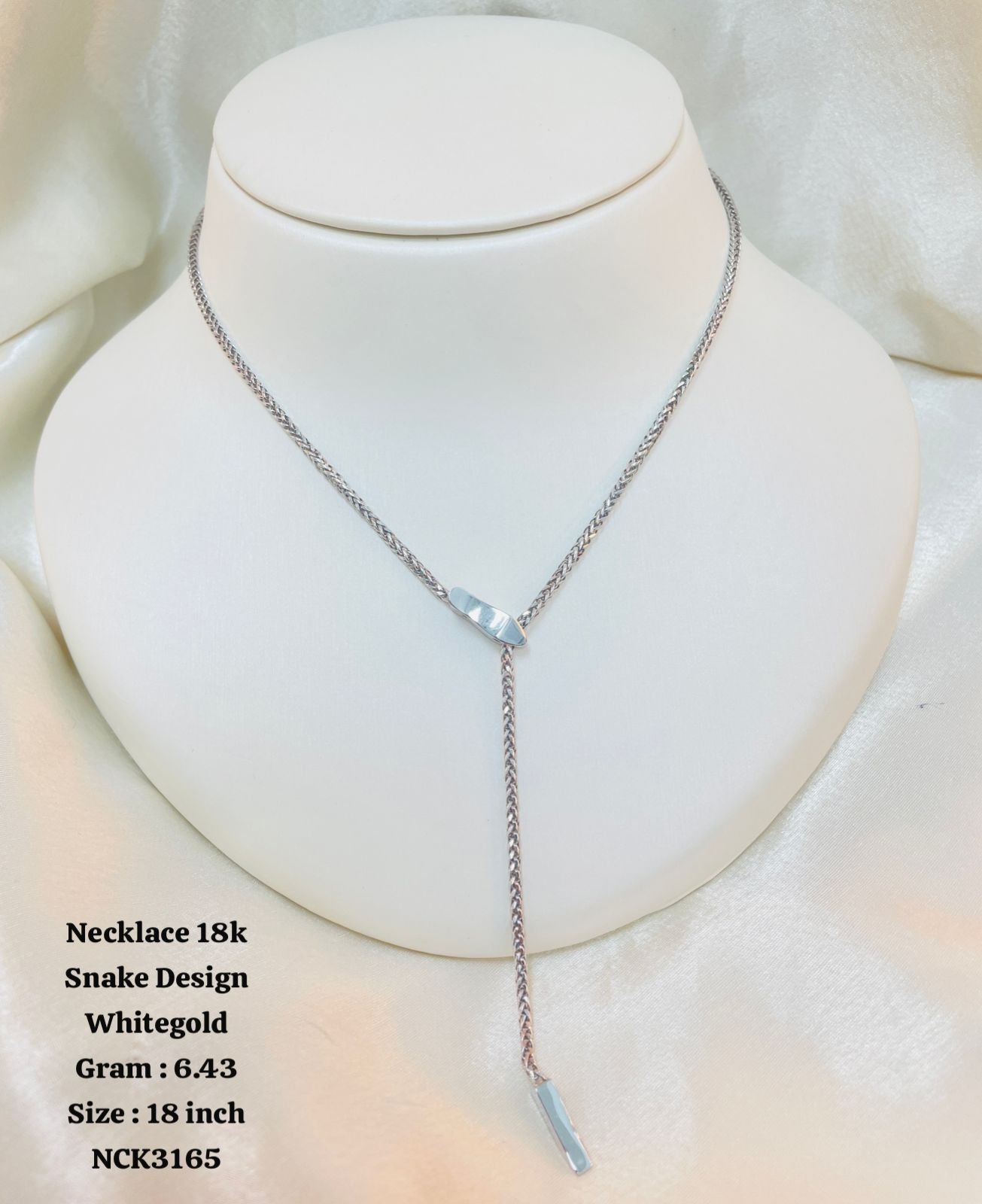 NCK3165