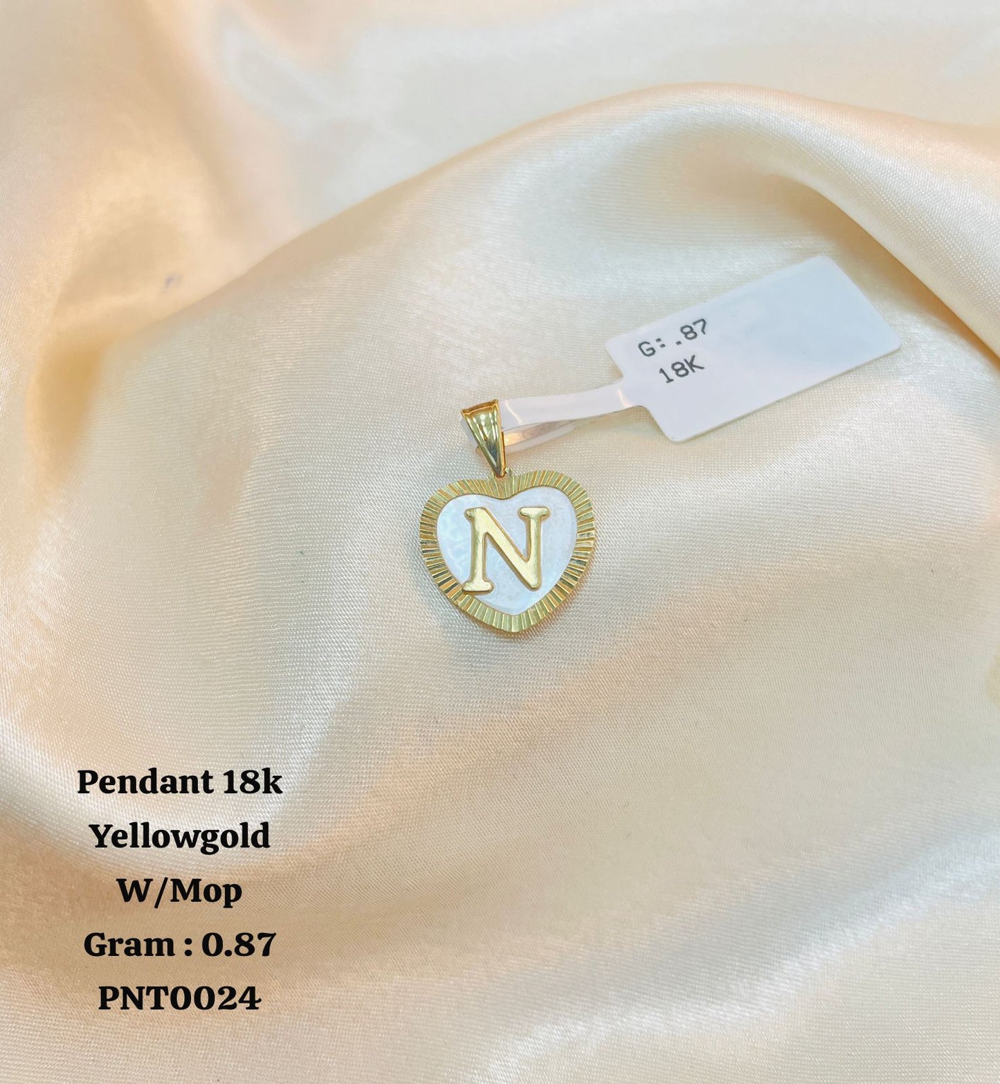 PNT0028