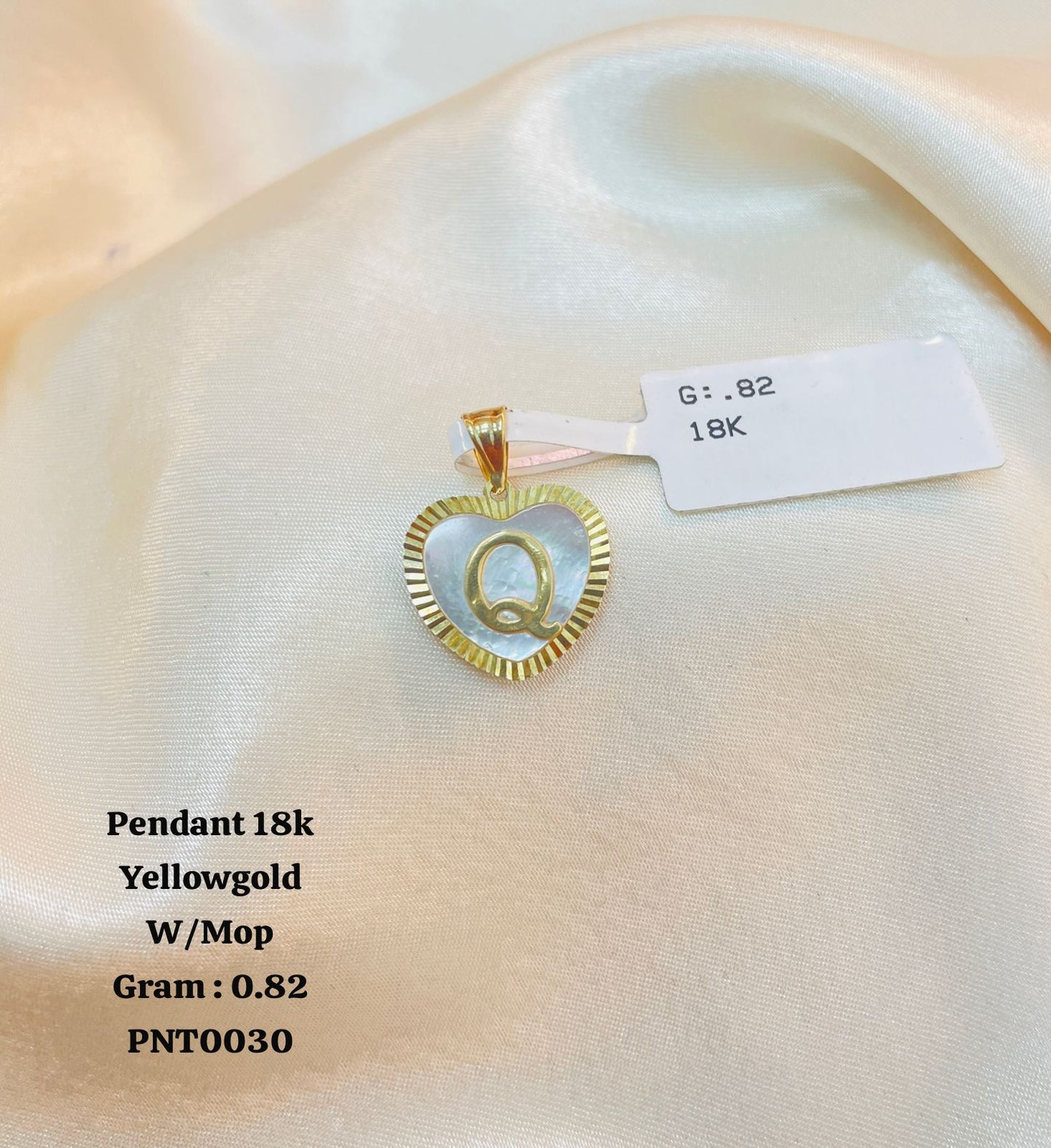 PNT0030