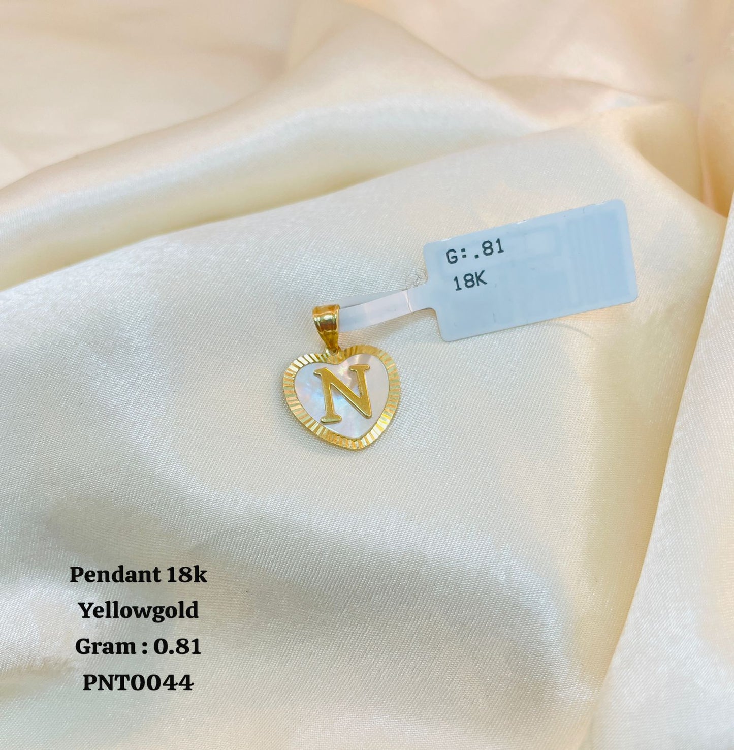 PNT0044