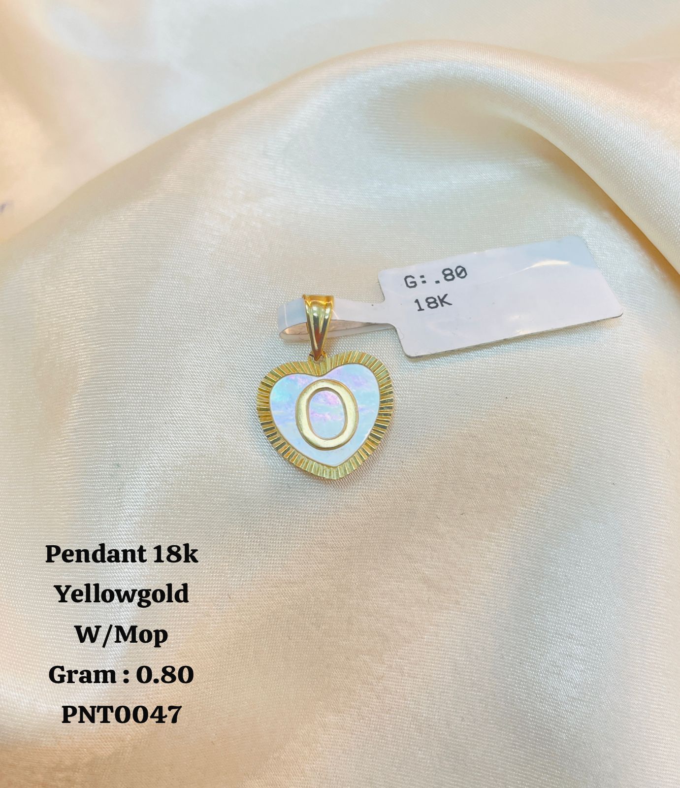 PNT0047