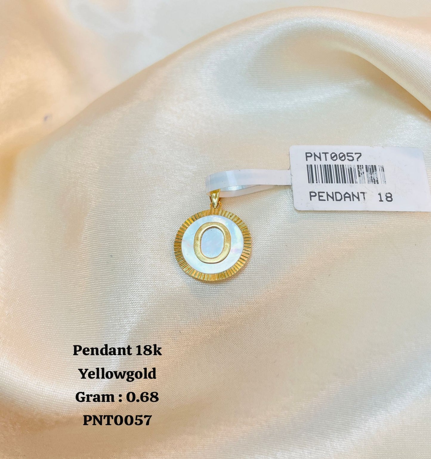PNT0057