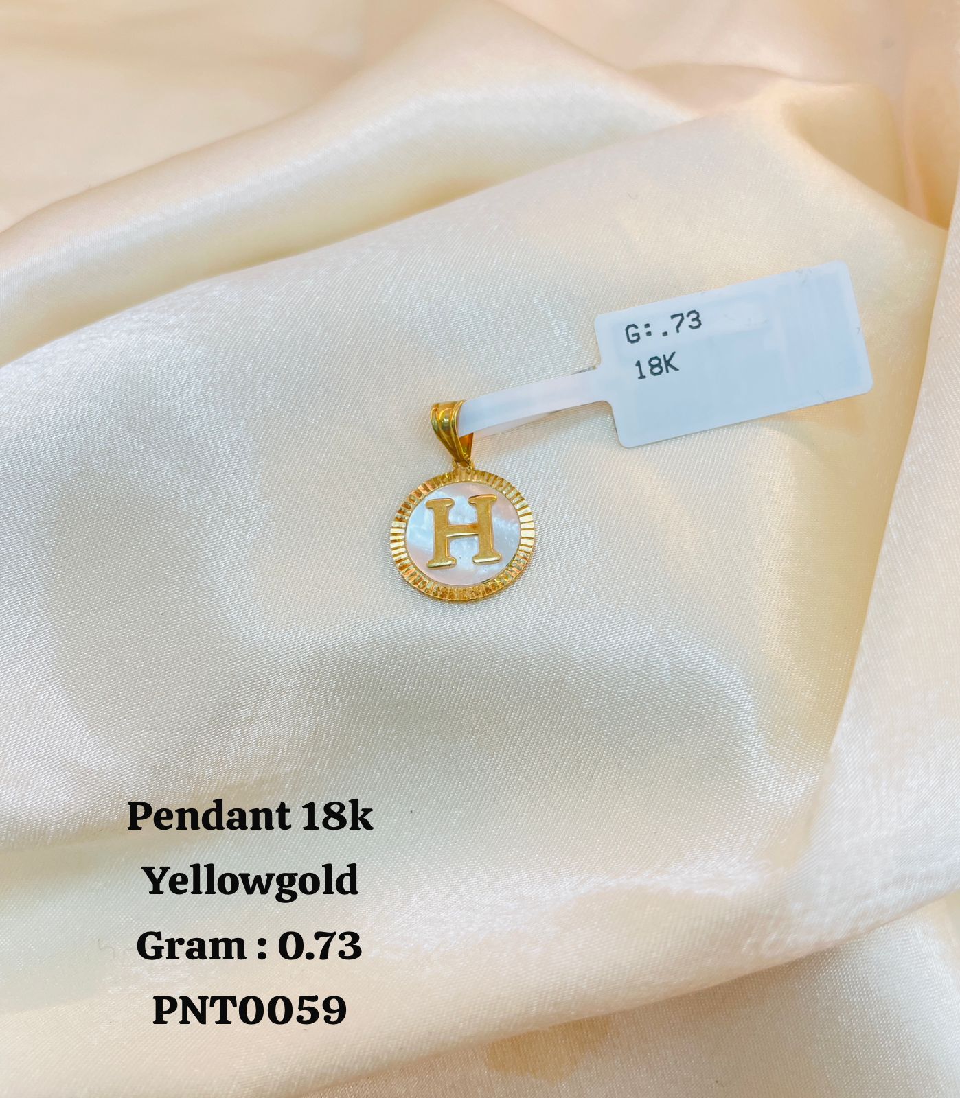 PNT0059