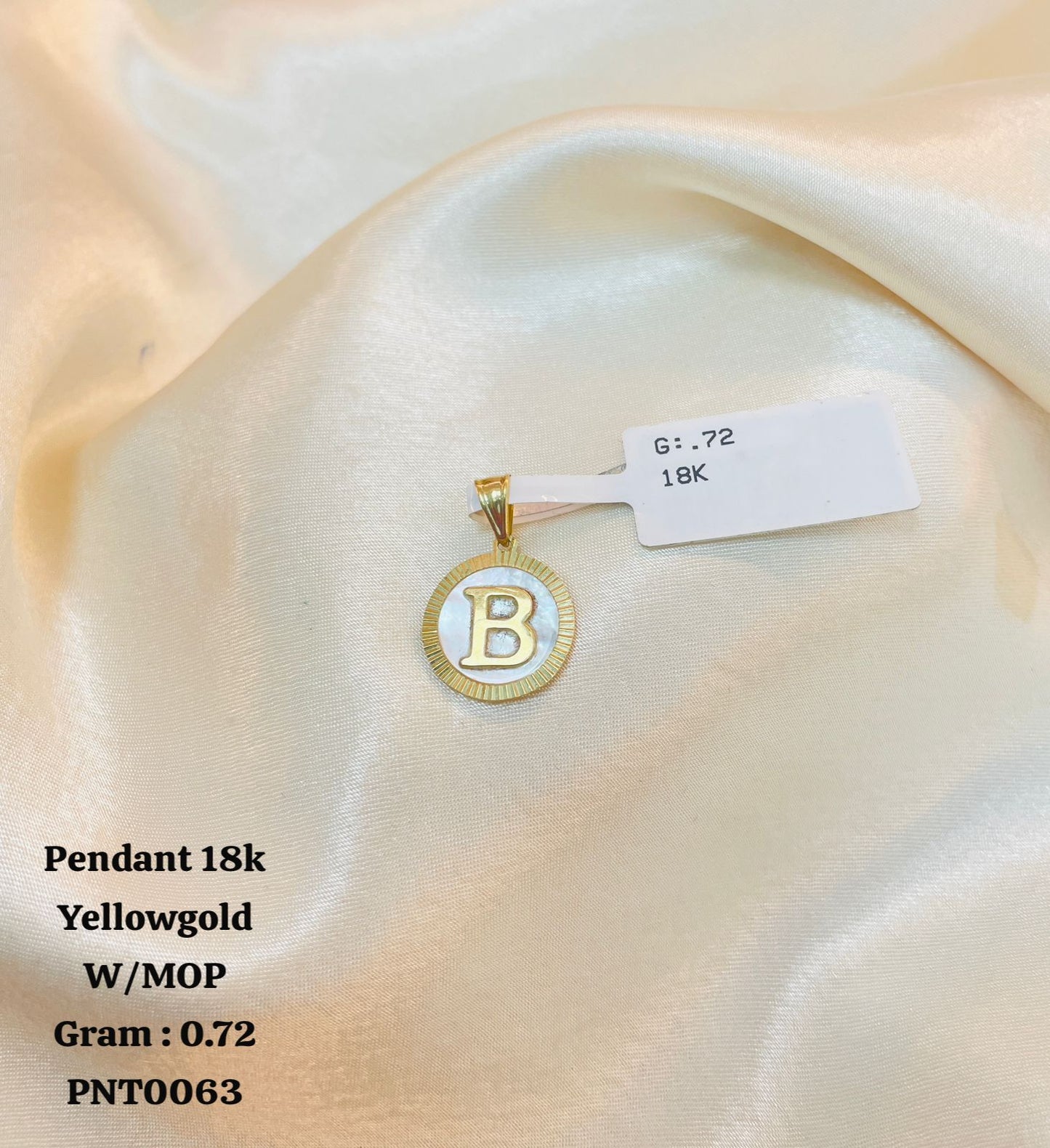 PNT0063