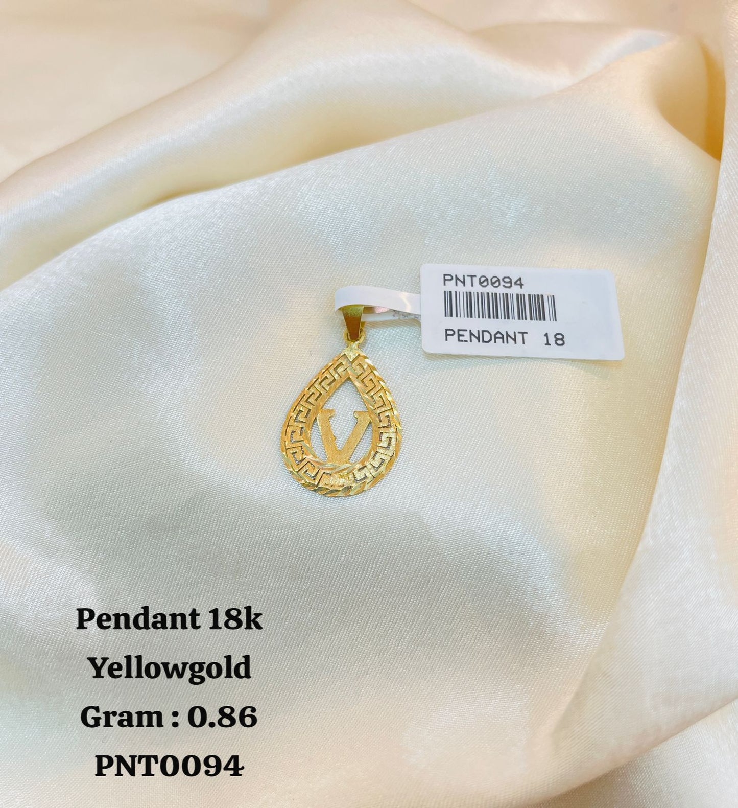 PNT0094