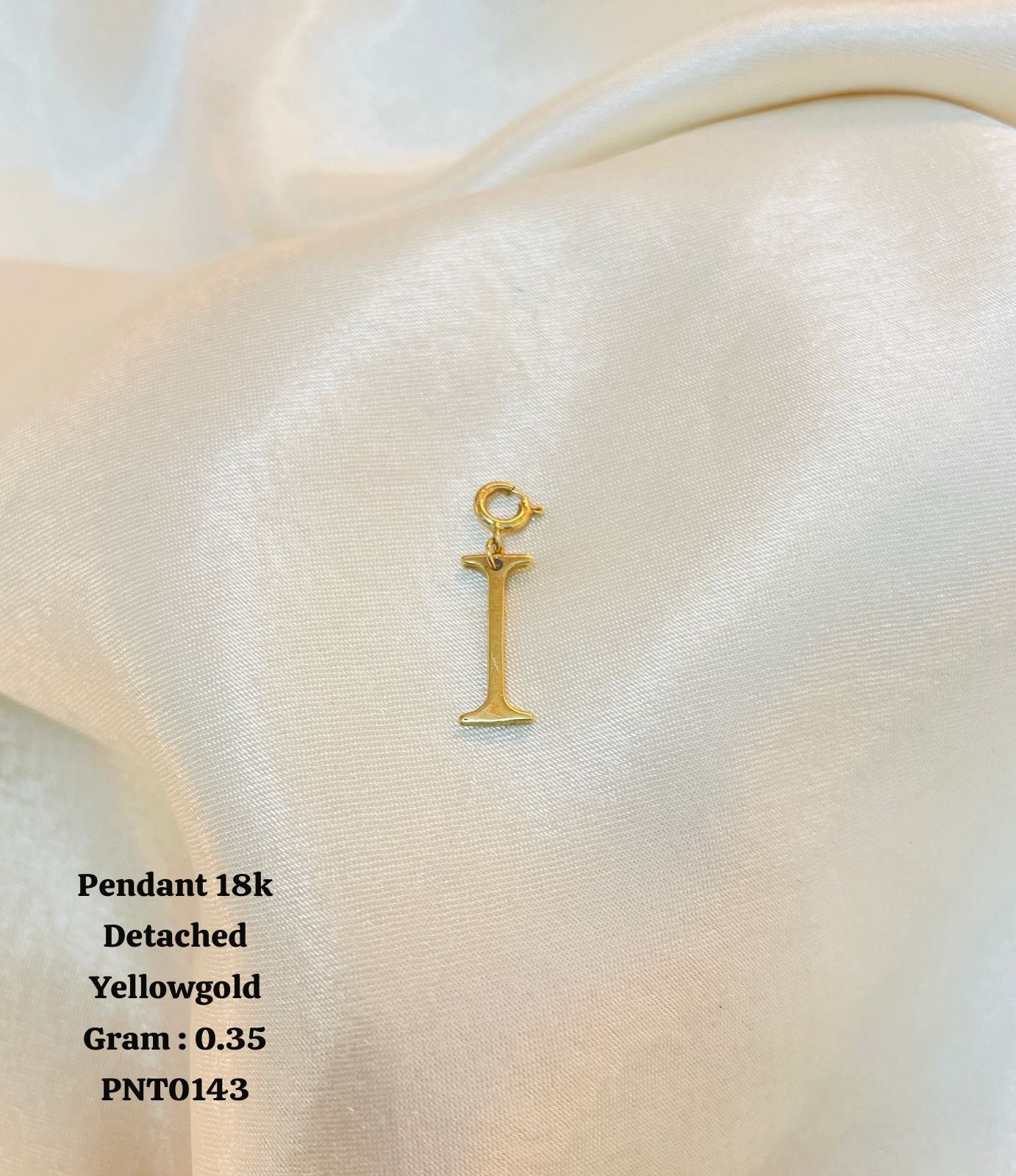 PNT0143