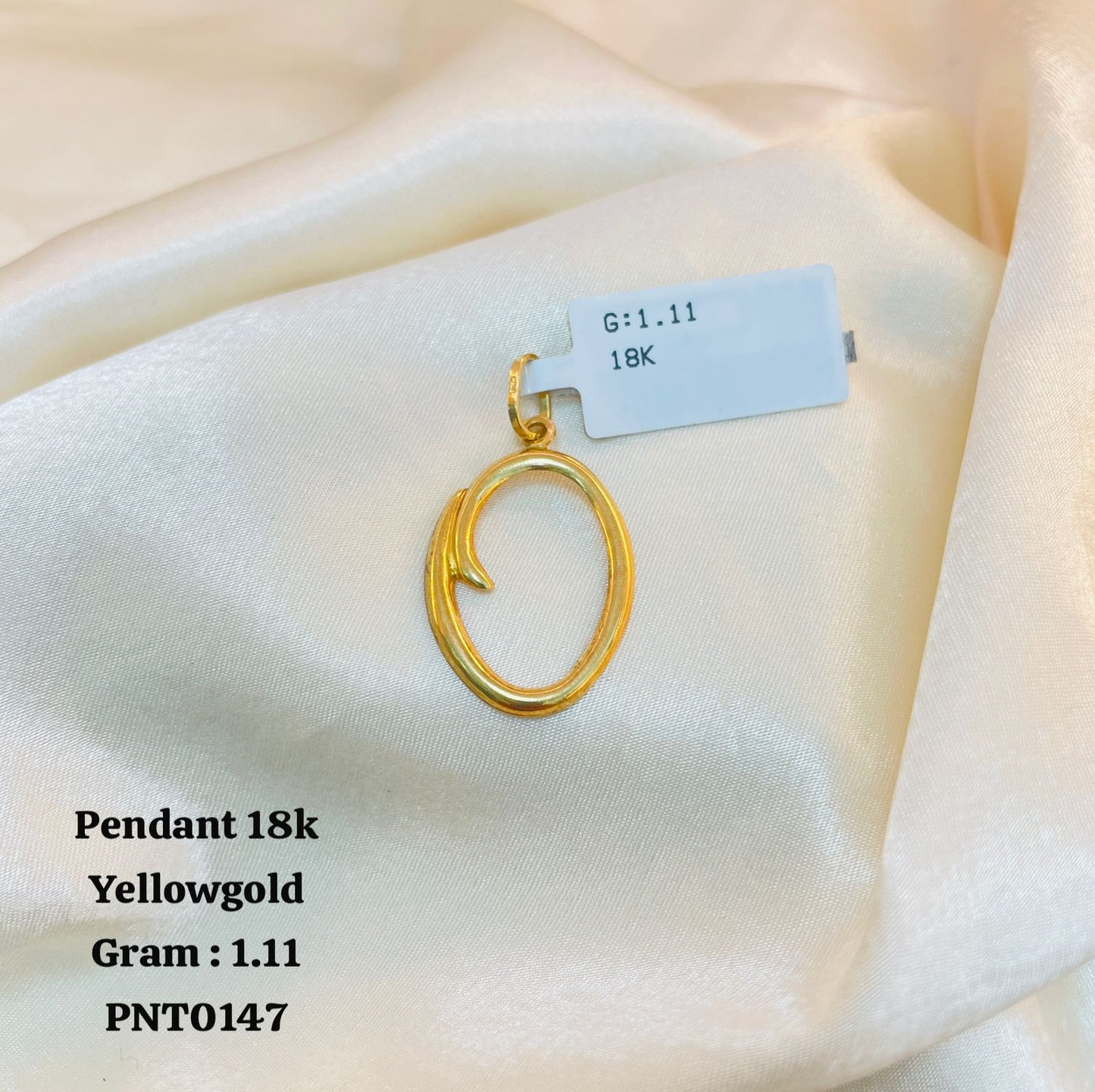 PNT0147