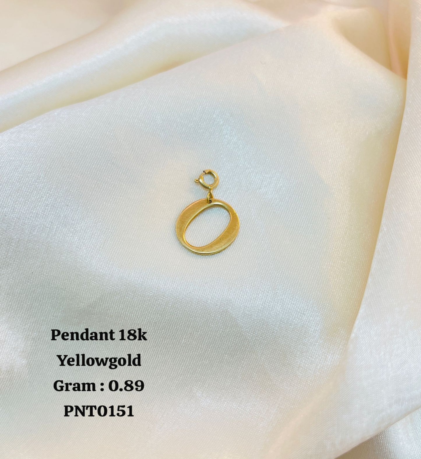 PNT0151