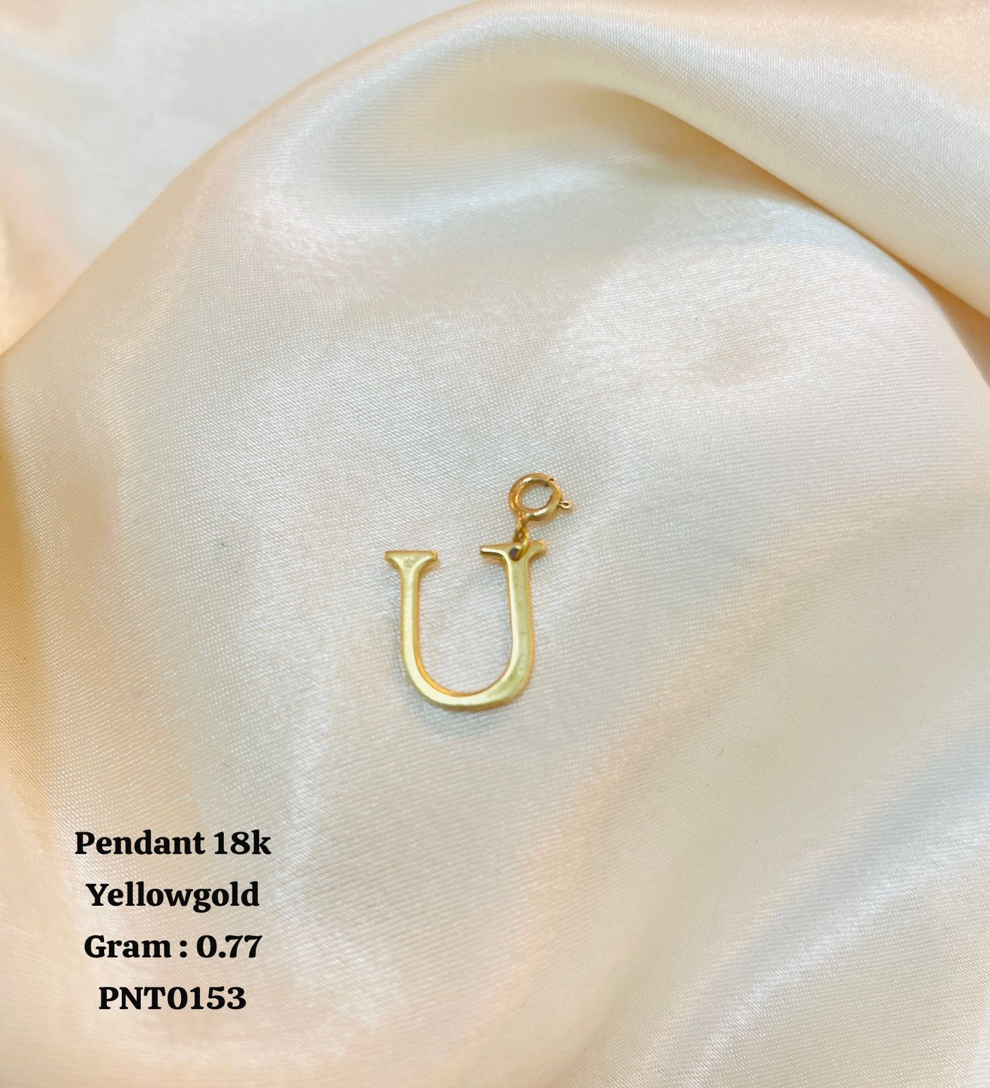 PNT0153