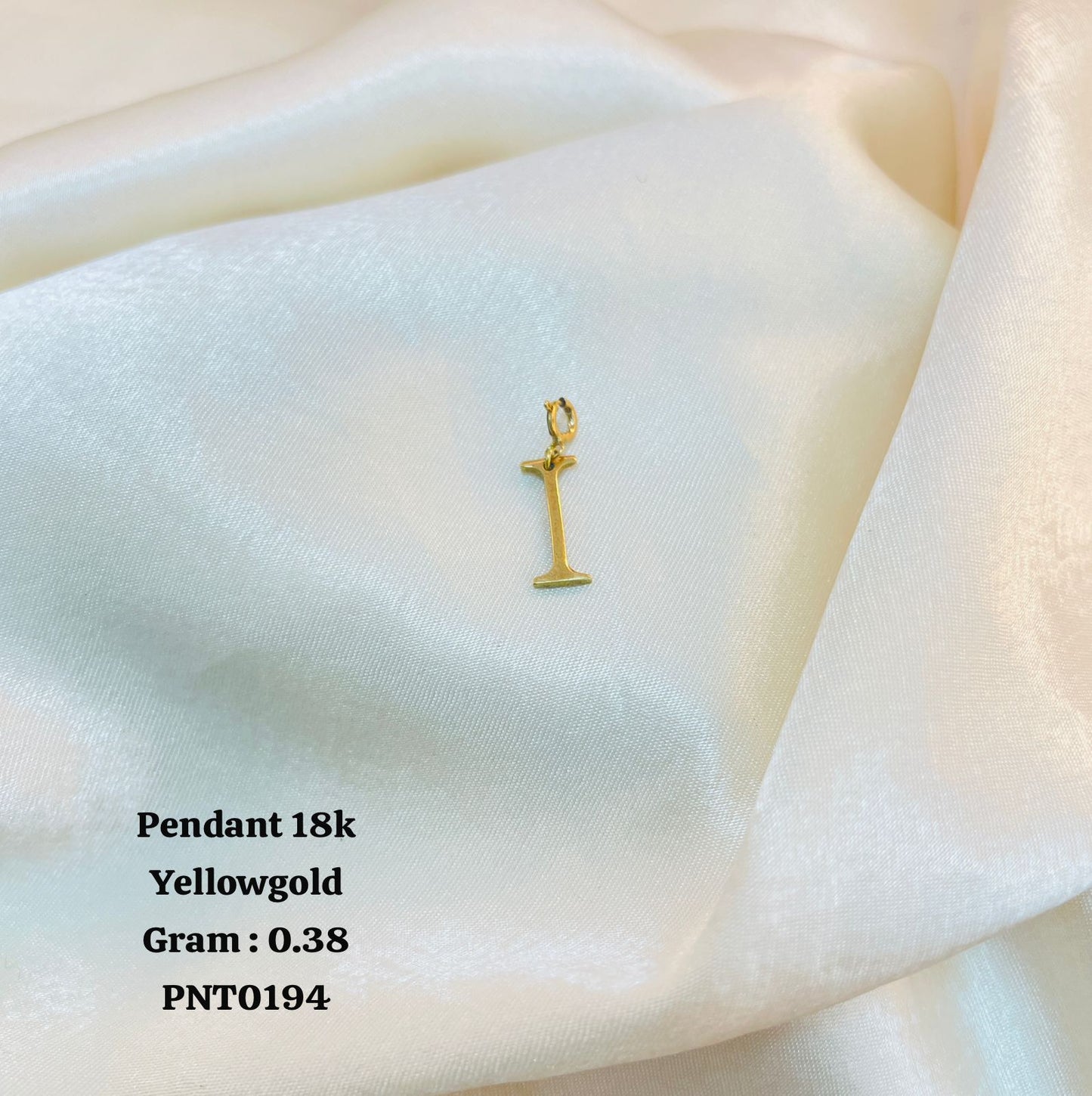 PNT0194