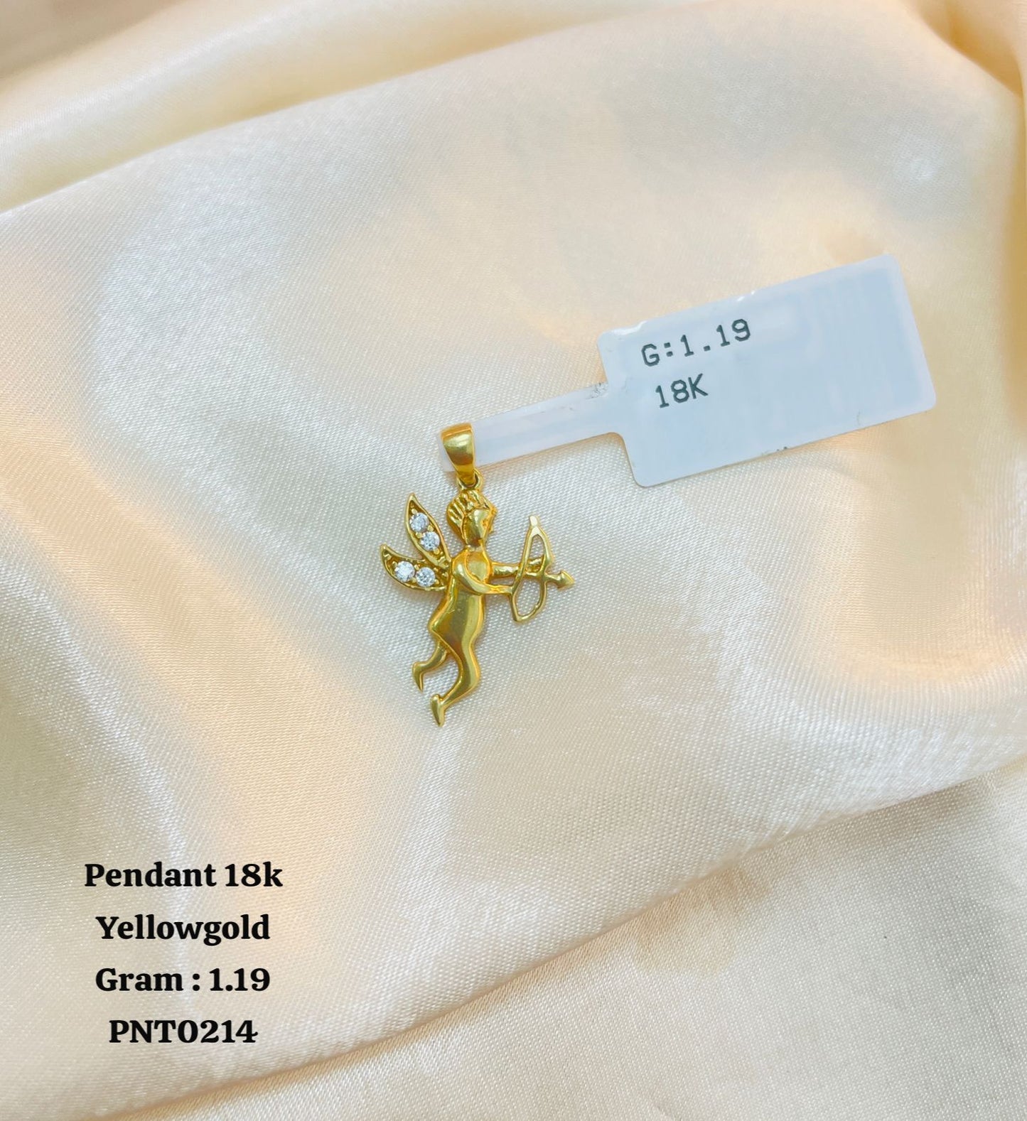PNT0214