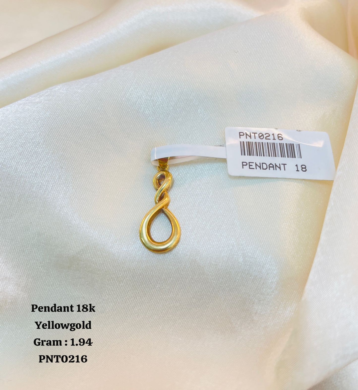 PNT0216
