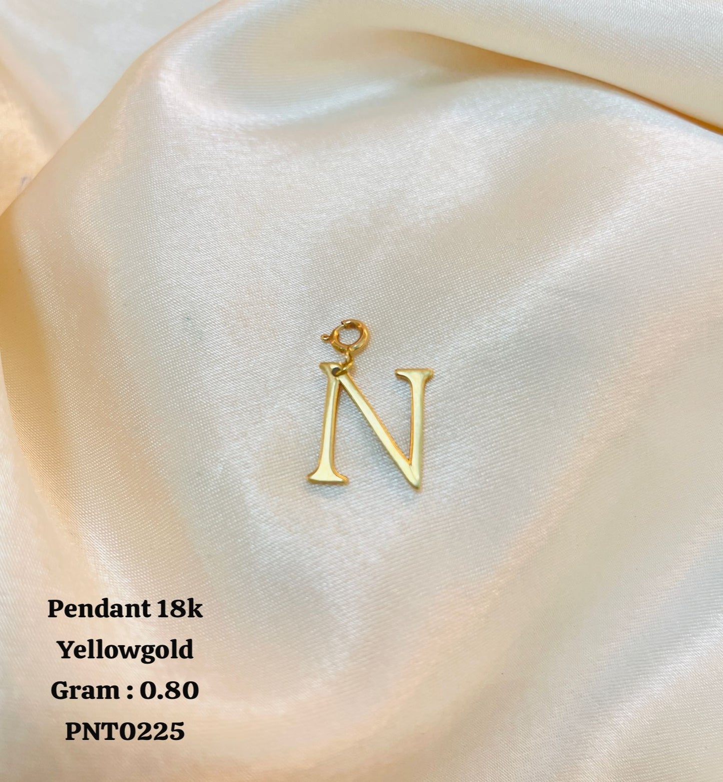 PNT0225