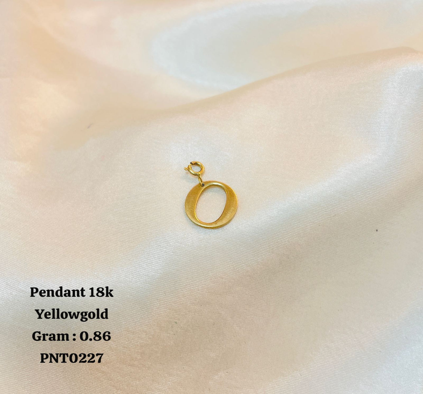 PNT0227
