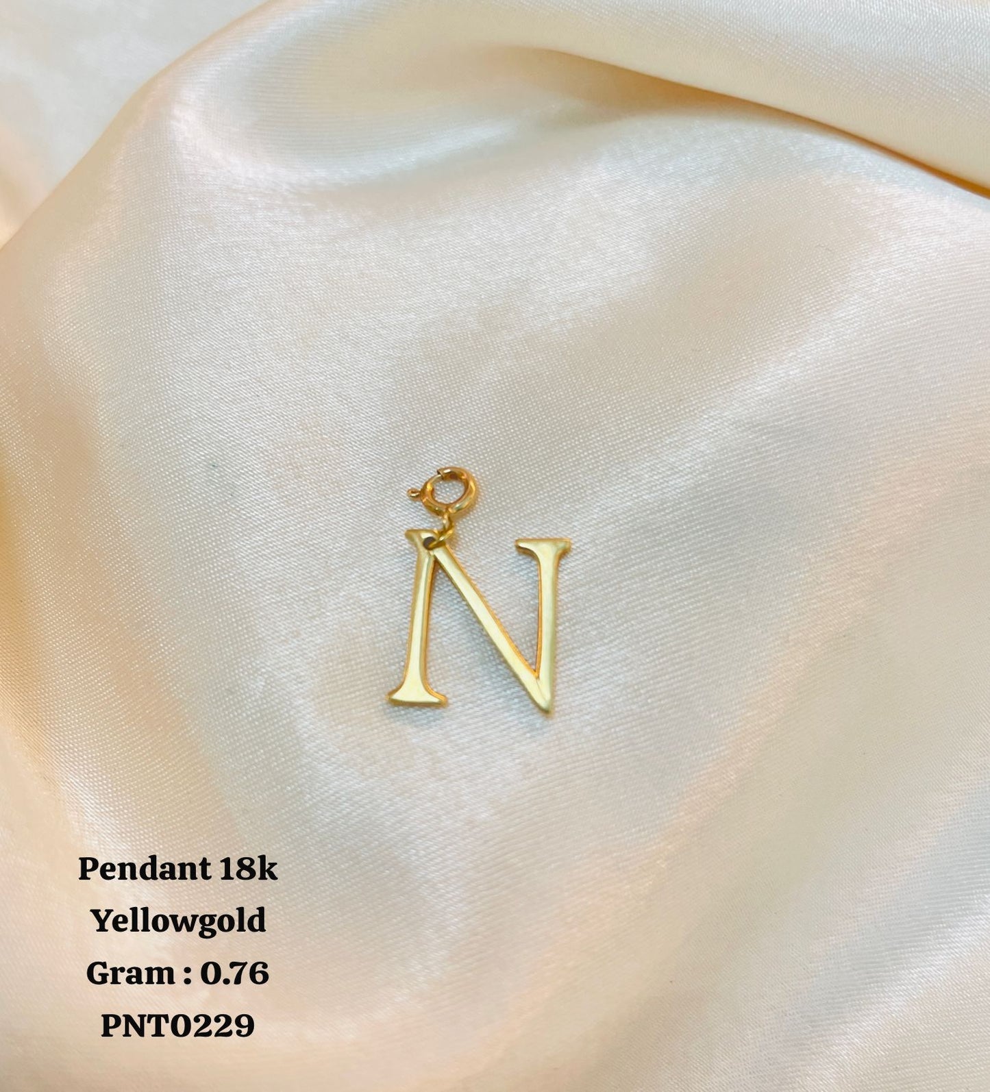 PNT0229