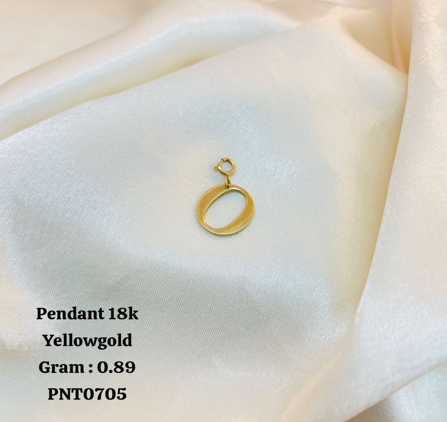 PNT0705