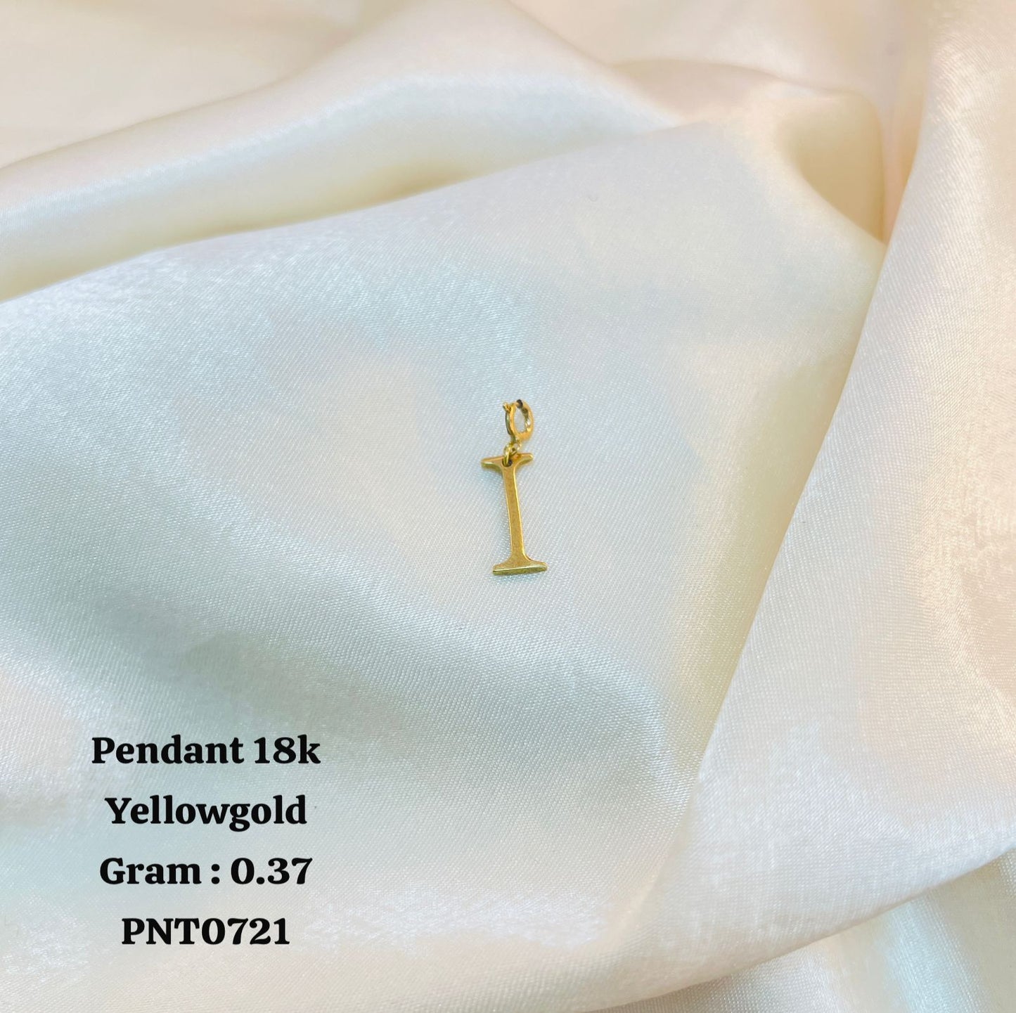 PNT0721