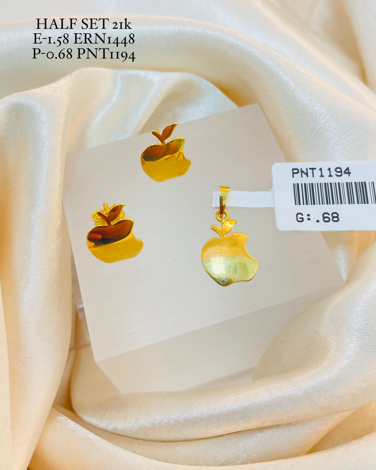 PNT1194
