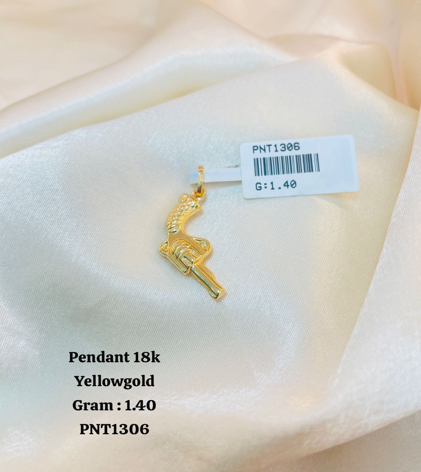 PNT1306