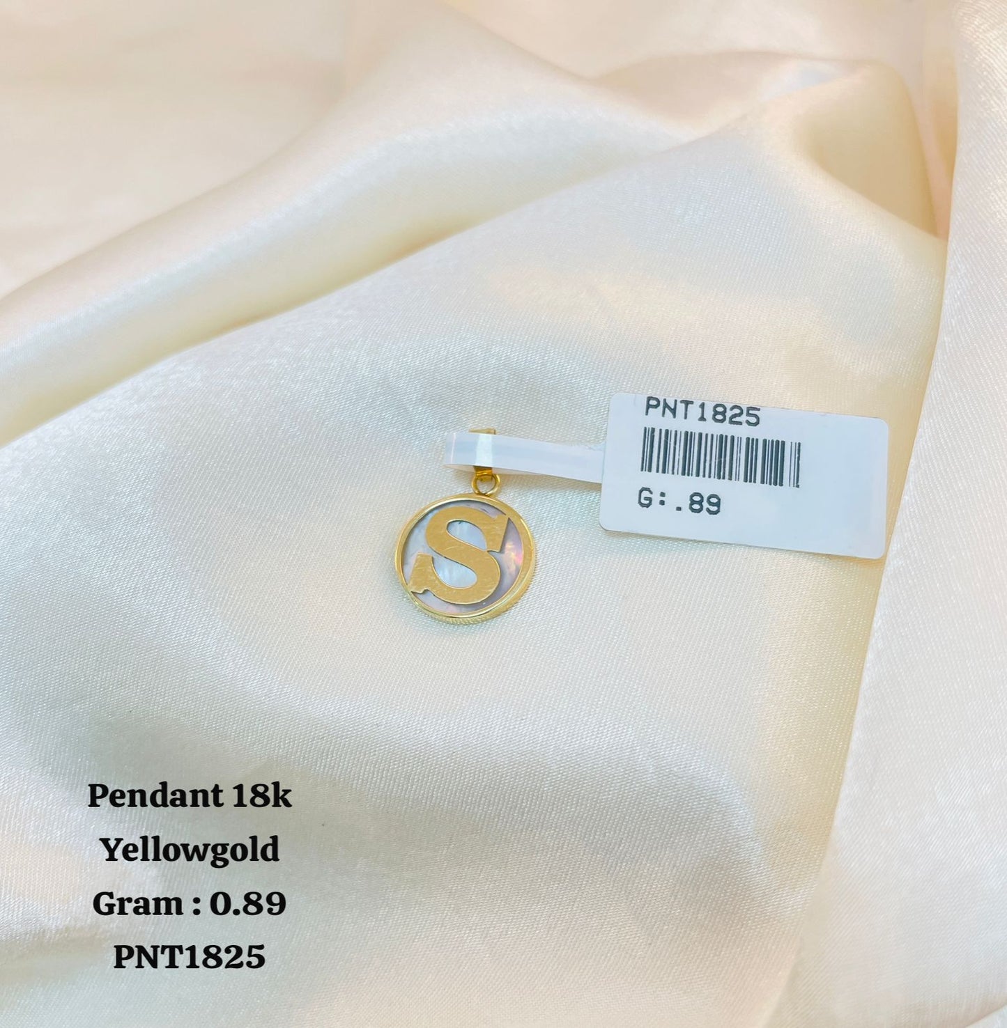 PNT1825