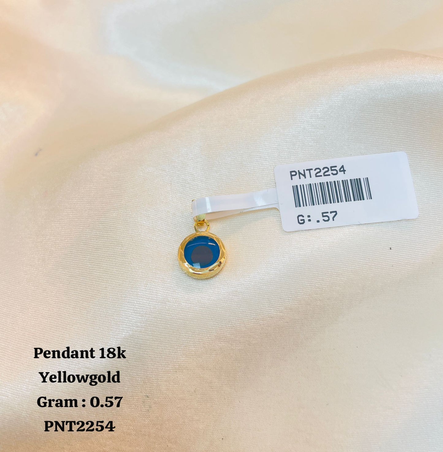 PNT2254