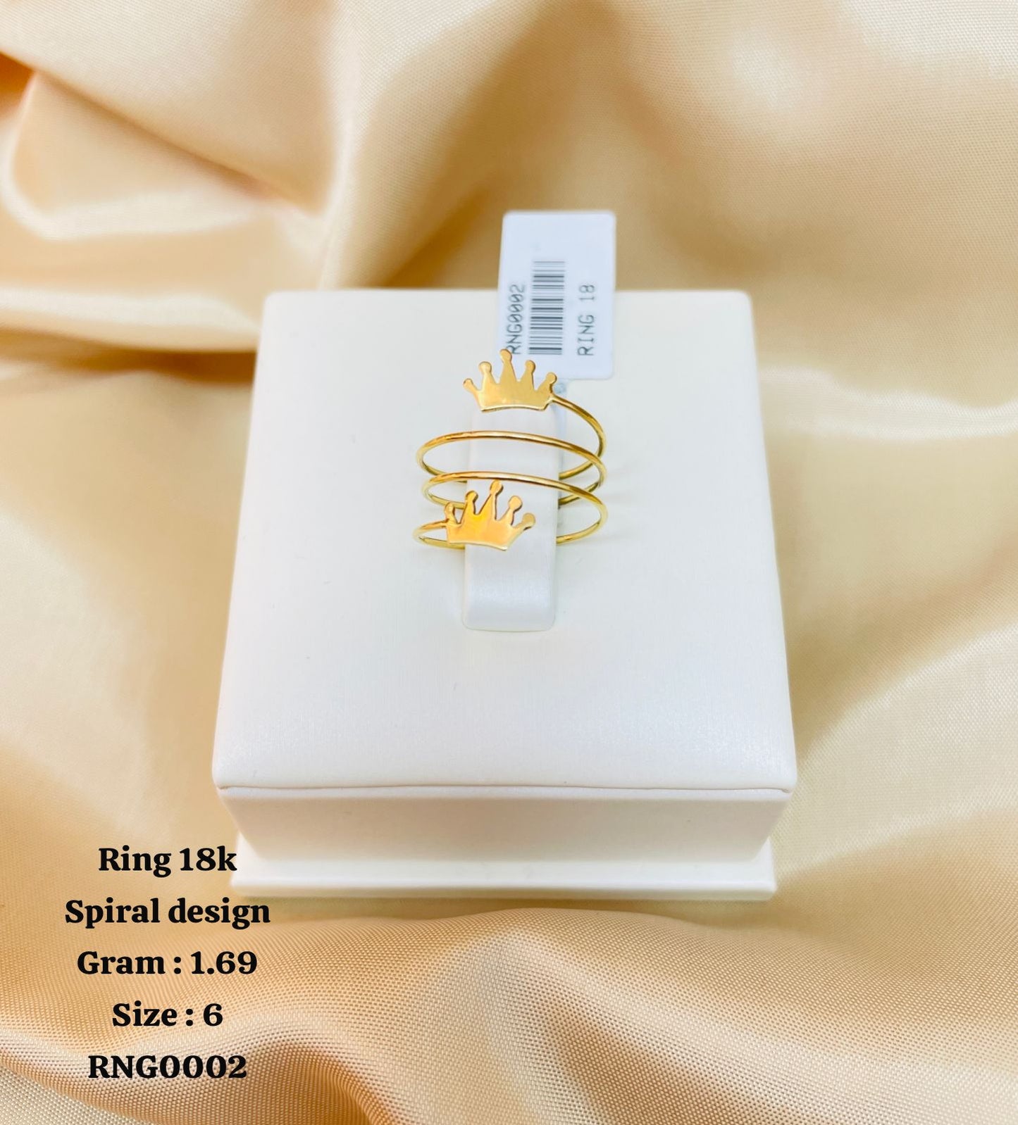RNG0002