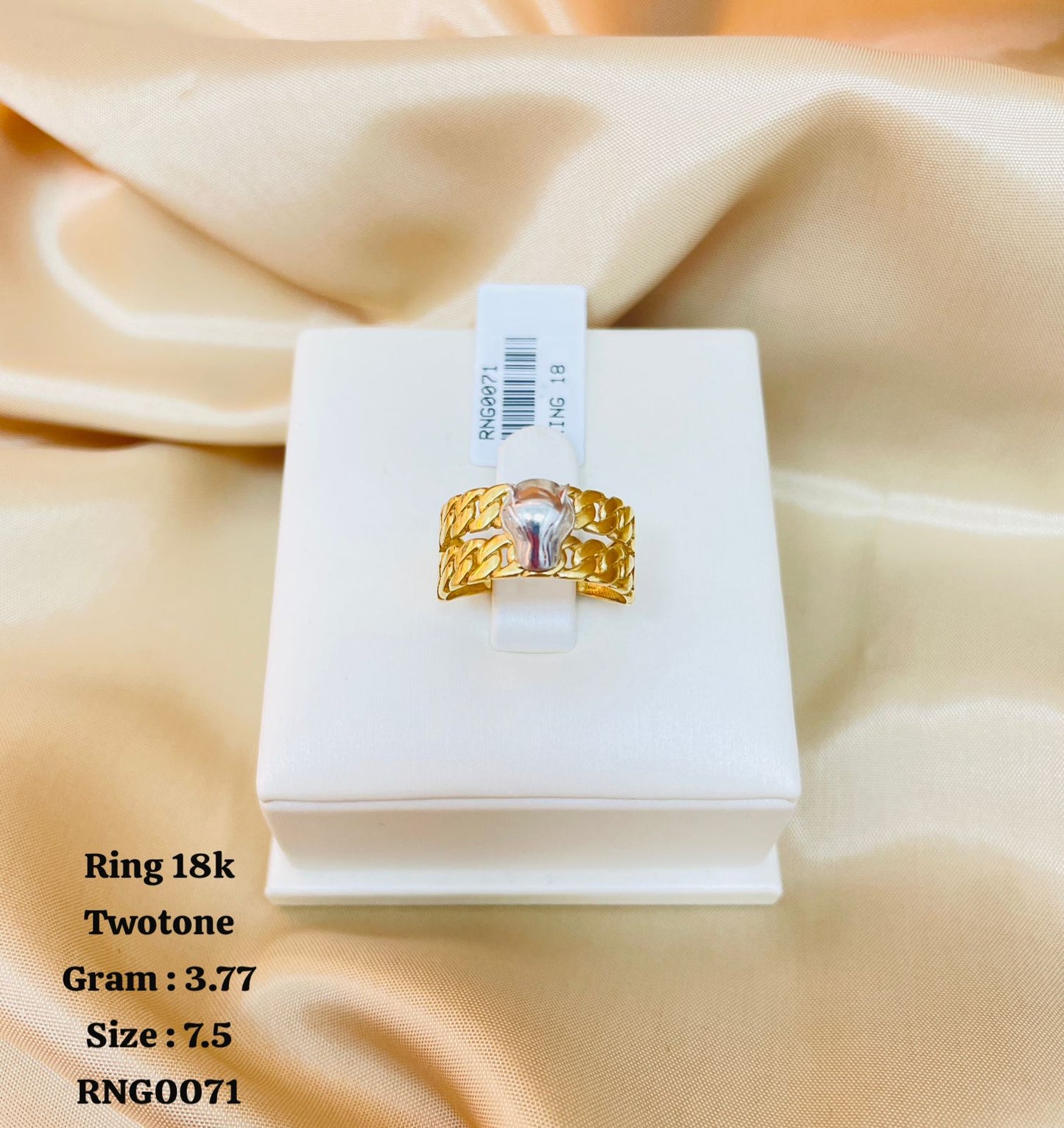 RNG0071