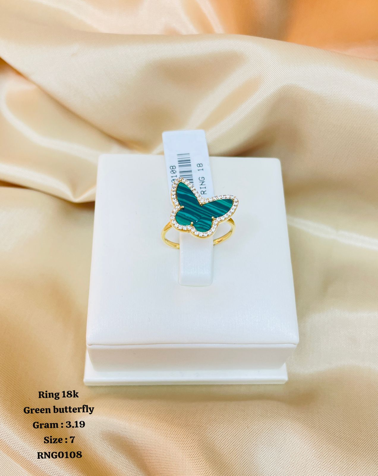 RNG0108
