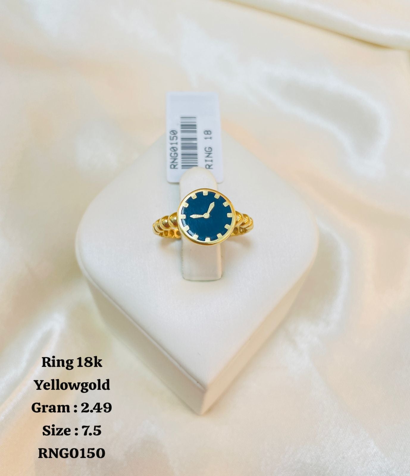 RNG0150