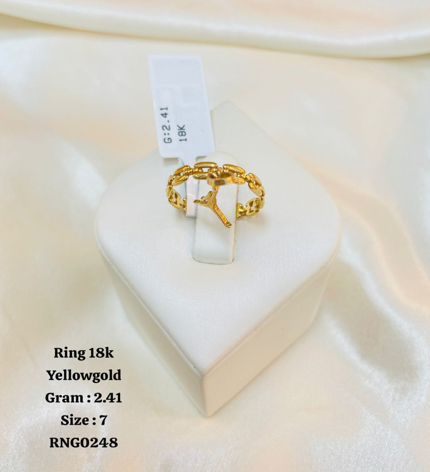 RNG0248