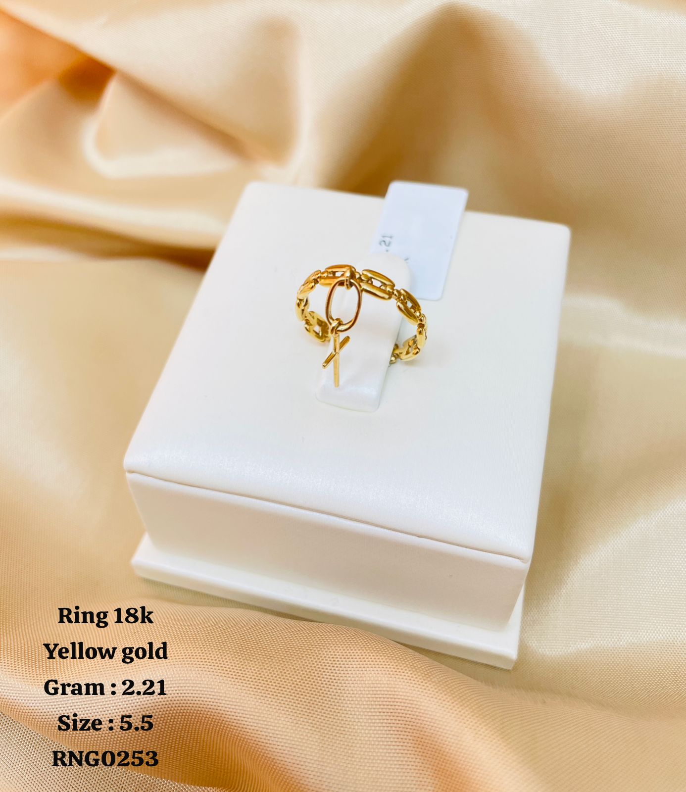 RNG0253