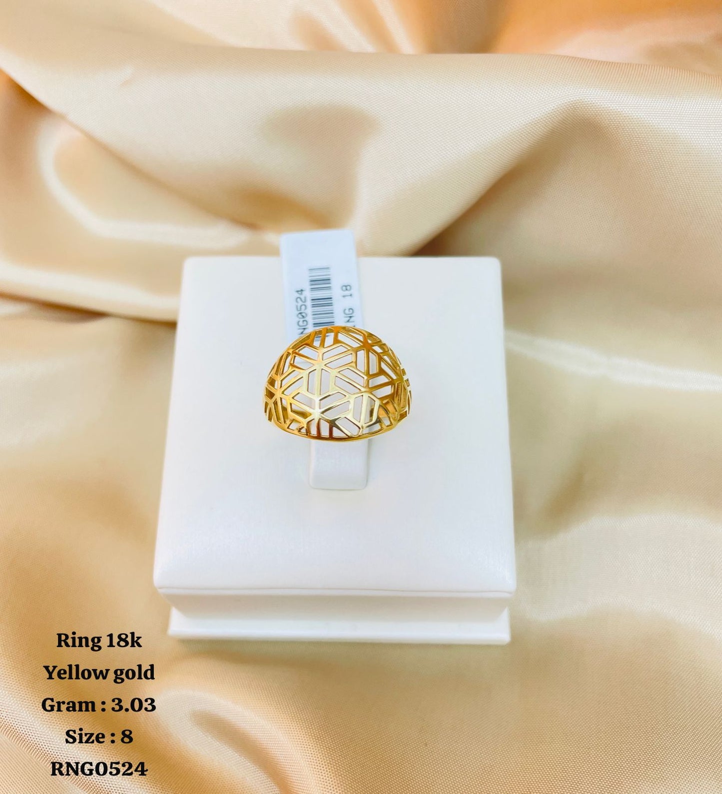 RNG0524