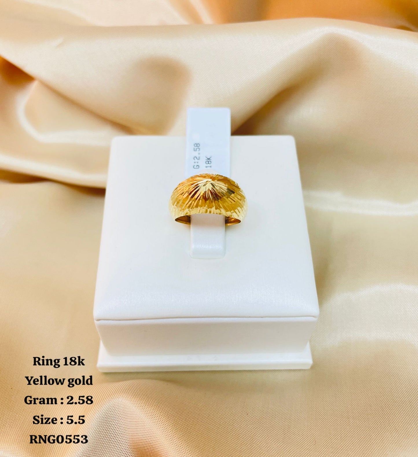 RNG0553