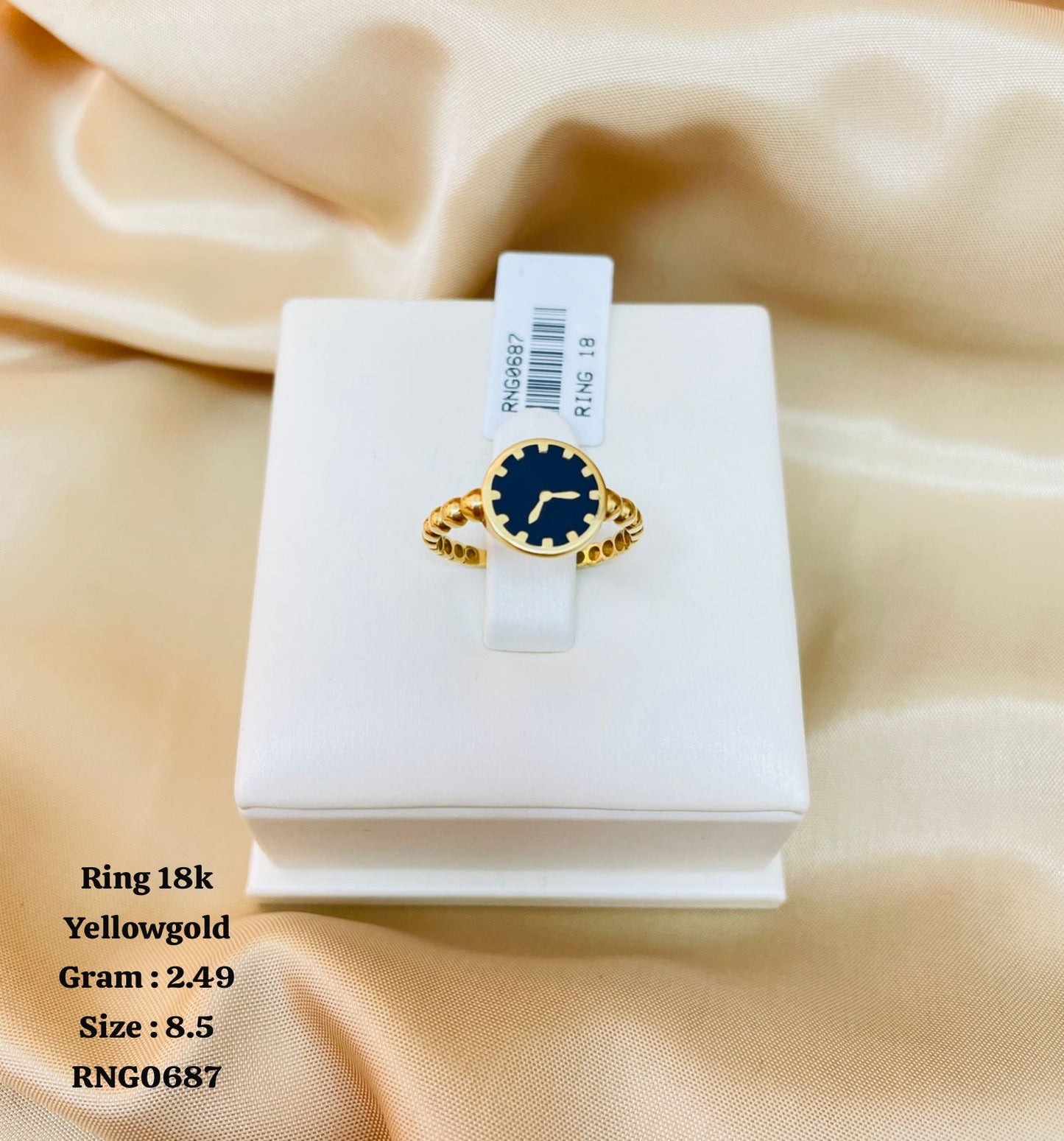 RNG0687