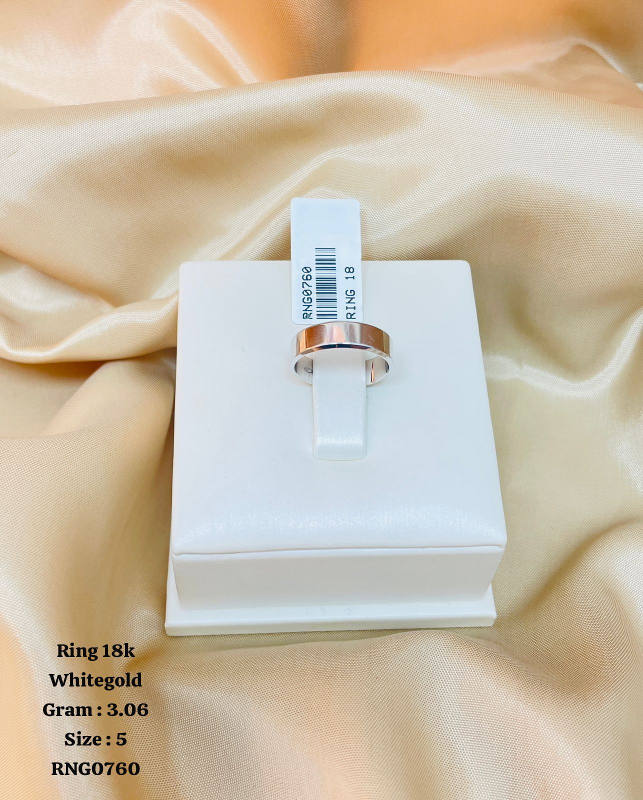 RNG0760