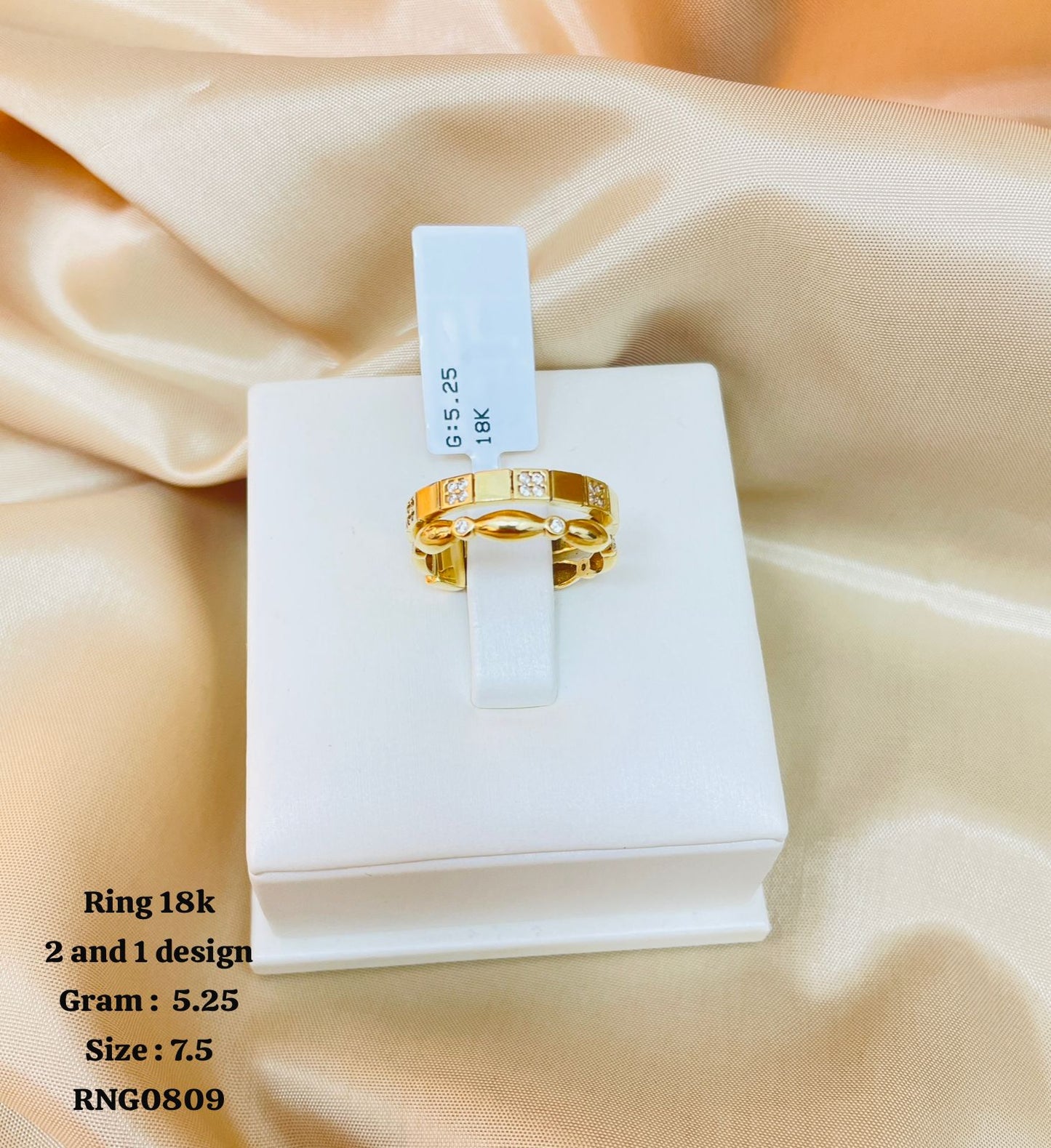RNG0809