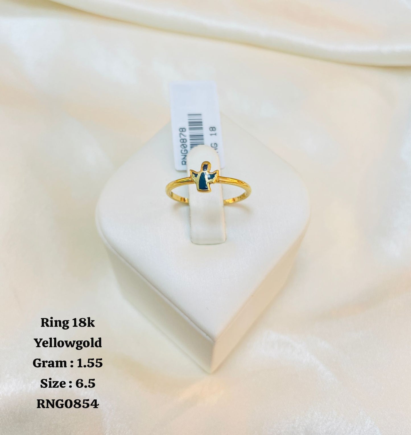 RNG0854