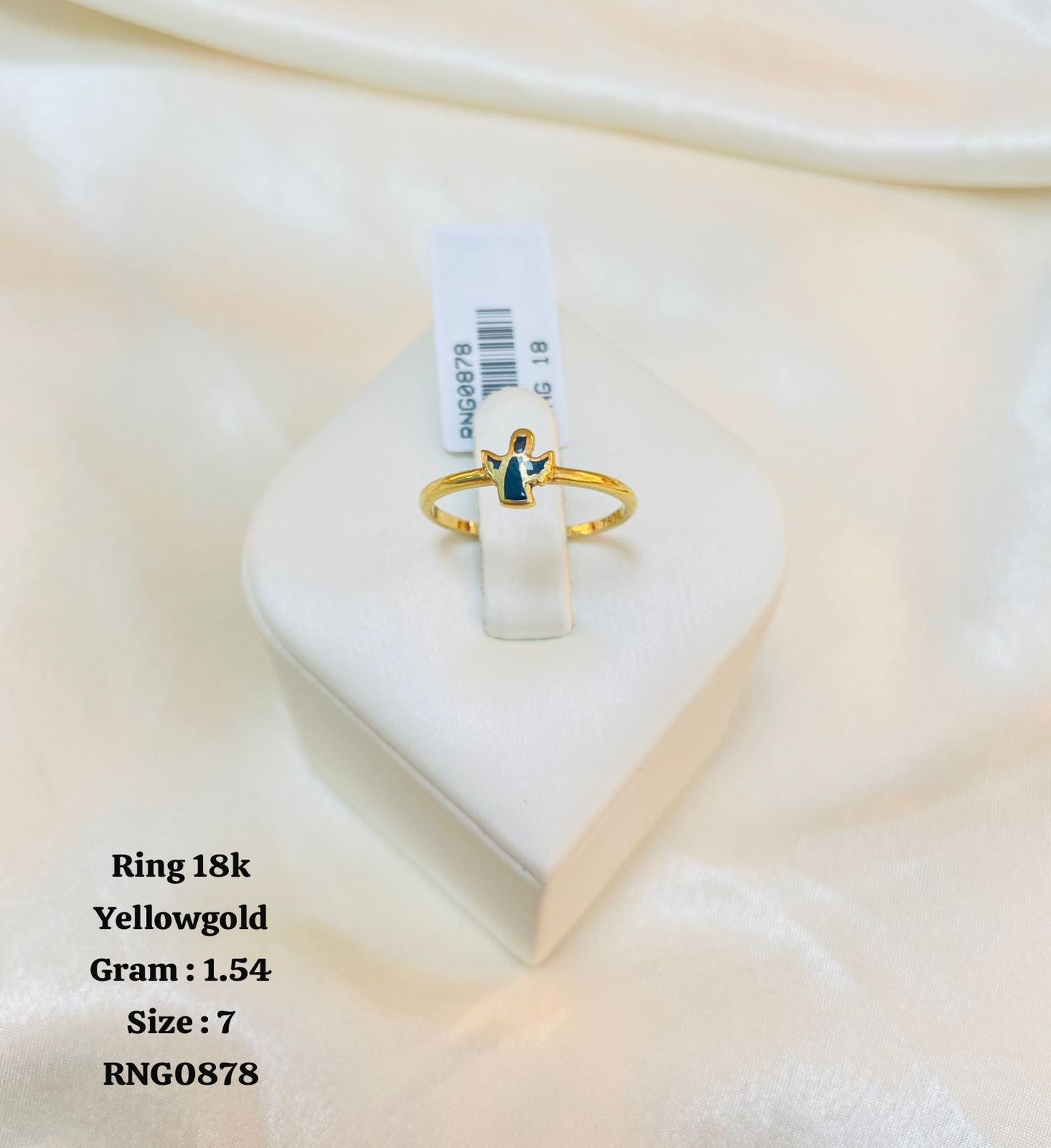 RNG0878