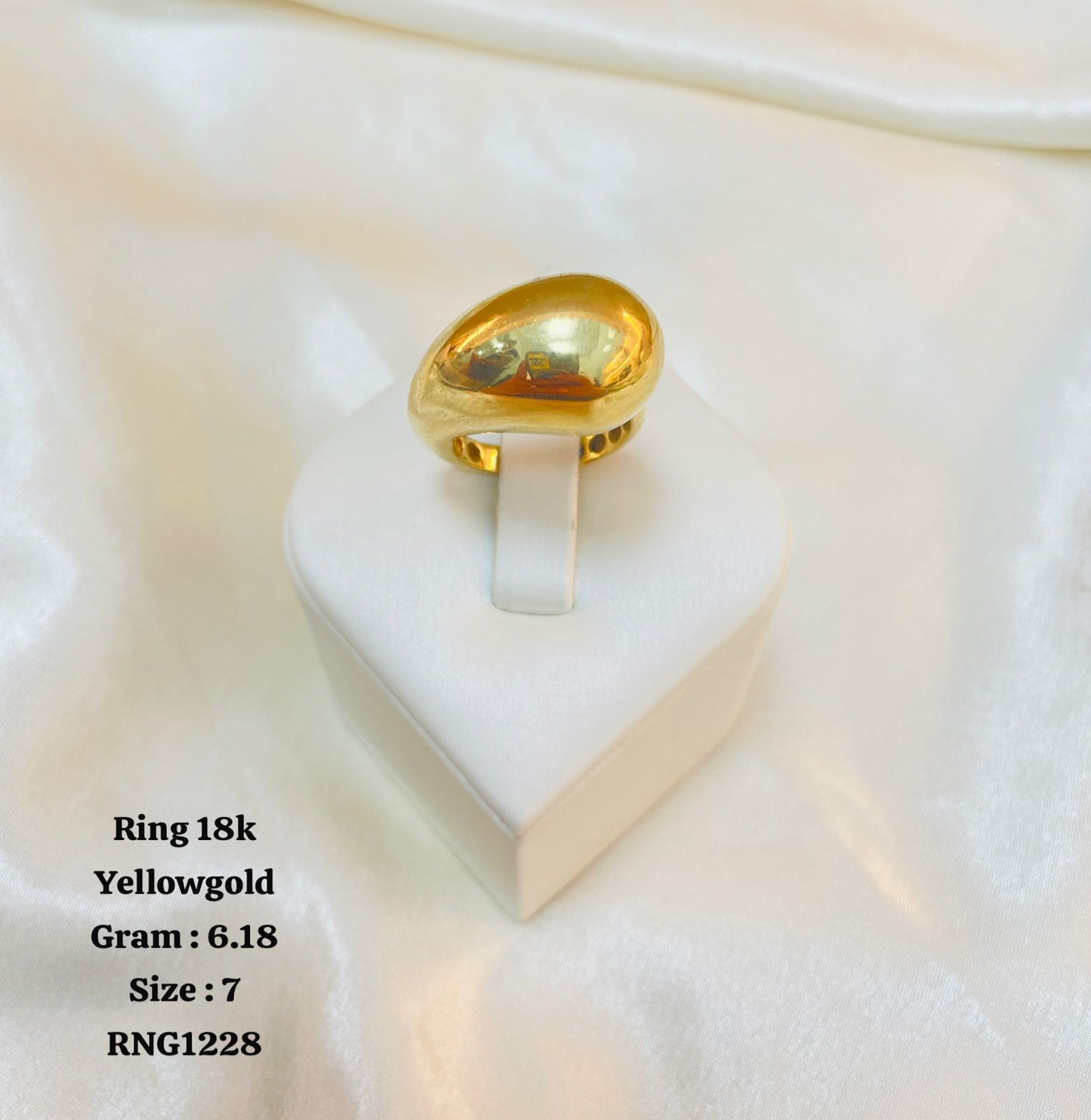 RNG1228