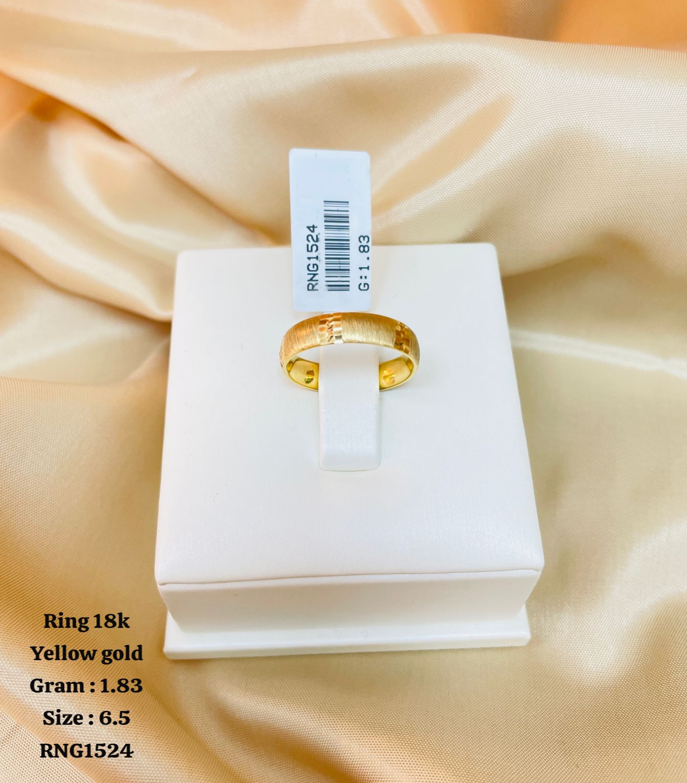 RNG1524